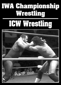 IWA_ICW